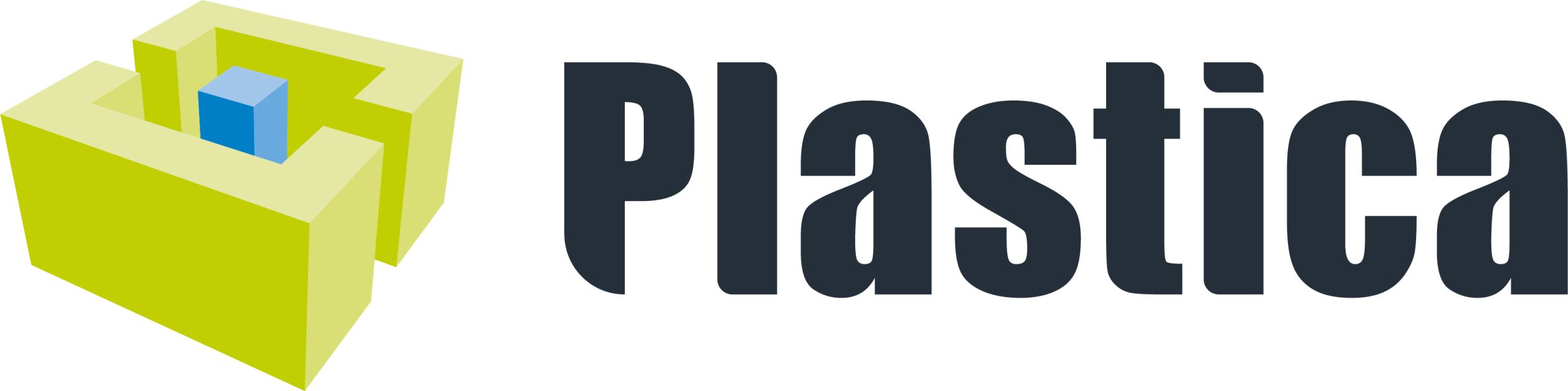 Logo_Plastica
