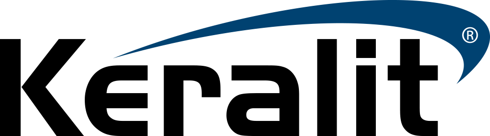 Logo_keralit