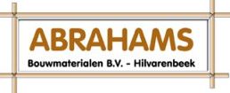 abrahams