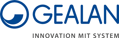 gealan
