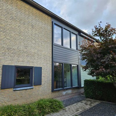 kozijn3