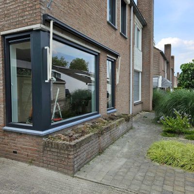 kozijn4