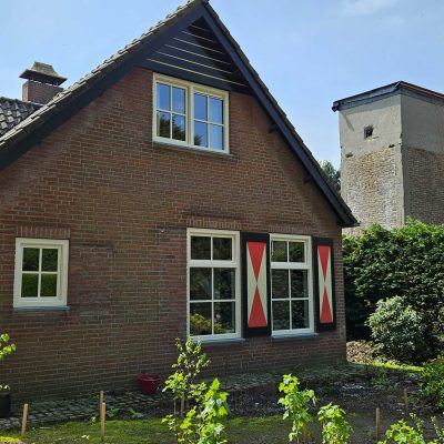 kozijn5