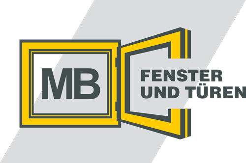mb
